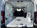 New 2024 Ford Transit 150 Base Low Roof RWD, Empty Cargo Van for sale #HF2952 - photo 18