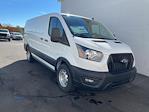 New 2024 Ford Transit 150 Base Low Roof RWD, Empty Cargo Van for sale #HF2952 - photo 1