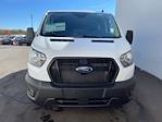 New 2024 Ford Transit 150 Base Low Roof RWD, Empty Cargo Van for sale #HF2952 - photo 4