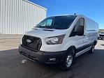 New 2024 Ford Transit 150 Base Low Roof RWD, Empty Cargo Van for sale #HF2952 - photo 5