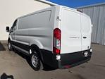 New 2024 Ford Transit 150 Base Low Roof RWD, Empty Cargo Van for sale #HF2952 - photo 6