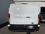 New 2024 Ford Transit 150 Base Low Roof RWD, Empty Cargo Van for sale #HF2952 - photo 7