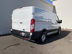 New 2024 Ford Transit 150 Base Low Roof RWD, Empty Cargo Van for sale #HF2952 - photo 8