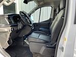 New 2024 Ford Transit 150 Base Low Roof RWD, Empty Cargo Van for sale #HF2952 - photo 10