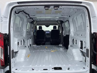 2024 Ford Transit 150 Low Roof RWD, Empty Cargo Van for sale #HF2953 - photo 2