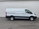 New 2024 Ford Transit 150 Base Low Roof RWD, Empty Cargo Van for sale #HF2953 - photo 3