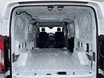 New 2024 Ford Transit 150 Base Low Roof RWD, Empty Cargo Van for sale #HF2953 - photo 2