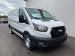 New 2024 Ford Transit 150 Base Low Roof RWD, Empty Cargo Van for sale #HF2953 - photo 1