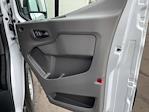 New 2024 Ford Transit 150 Base Low Roof RWD, Empty Cargo Van for sale #HF2953 - photo 26