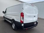 New 2024 Ford Transit 150 Base Low Roof RWD, Empty Cargo Van for sale #HF2953 - photo 6