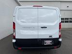 New 2024 Ford Transit 150 Base Low Roof RWD, Empty Cargo Van for sale #HF2953 - photo 7