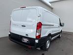 New 2024 Ford Transit 150 Base Low Roof RWD, Empty Cargo Van for sale #HF2953 - photo 8