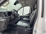 New 2024 Ford Transit 150 Base Low Roof RWD, Empty Cargo Van for sale #HF2953 - photo 10