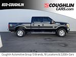 Used 2016 Ford F-250 XLT Crew Cab 4WD, Pickup for sale #HF2958A - photo 1