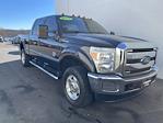 Used 2016 Ford F-250 XLT Crew Cab 4WD, Pickup for sale #HF2958A - photo 5