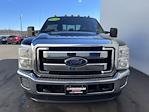 Used 2016 Ford F-250 XLT Crew Cab 4WD, Pickup for sale #HF2958A - photo 6