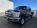 Used 2016 Ford F-250 XLT Crew Cab 4WD, Pickup for sale #HF2958A - photo 7