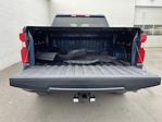 Used 2023 Chevrolet Silverado 1500 LT Crew Cab 4WD, Pickup for sale #HF2962A - photo 25