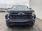 Used 2023 Chevrolet Silverado 1500 LT Crew Cab 4WD, Pickup for sale #HF2962A - photo 5