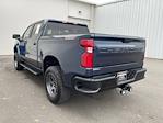 Used 2023 Chevrolet Silverado 1500 LT Crew Cab 4WD, Pickup for sale #HF2962A - photo 7