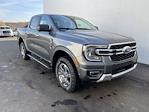 New 2024 Ford Ranger XLT SuperCrew Cab 4WD, Pickup for sale #HF2972 - photo 2