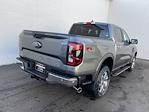 New 2024 Ford Ranger XLT SuperCrew Cab 4WD, Pickup for sale #HF2972 - photo 8