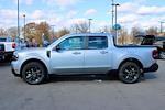 New 2024 Ford Maverick Lariat SuperCrew Cab AWD, Pickup for sale #HF2977 - photo 8