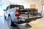 New 2024 Ford Maverick Lariat SuperCrew Cab AWD, Pickup for sale #HF2978 - photo 2