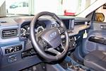 New 2024 Ford Maverick Lariat SuperCrew Cab AWD, Pickup for sale #HF2978 - photo 8