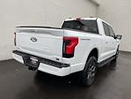 New 2024 Ford F-150 Lightning Flash SuperCrew Cab AWD, Pickup for sale #HF2986 - photo 10