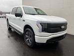 New 2024 Ford F-150 Lightning Flash SuperCrew Cab AWD, Pickup for sale #HF2986 - photo 2