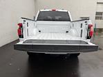 New 2024 Ford F-150 Lightning Flash SuperCrew Cab AWD, Pickup for sale #HF2986 - photo 29