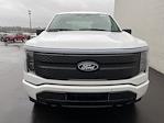 New 2024 Ford F-150 Lightning Flash SuperCrew Cab AWD, Pickup for sale #HF2986 - photo 3