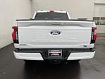 New 2024 Ford F-150 Lightning Flash SuperCrew Cab AWD, Pickup for sale #HF2986 - photo 9