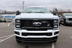 New 2024 Ford F-250 XL Regular Cab 4WD, Pickup for sale #HF2990 - photo 4