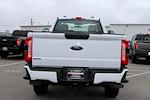 New 2024 Ford F-250 XL Regular Cab 4WD, Pickup for sale #HF2990 - photo 7