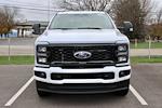 New 2024 Ford F-250 XL Crew Cab 4WD, Pickup for sale #HF2991 - photo 4