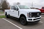 New 2024 Ford F-250 XL Crew Cab 4WD, Pickup for sale #HF2991 - photo 5