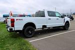 New 2024 Ford F-250 XL Crew Cab 4WD, Pickup for sale #HF2991 - photo 6