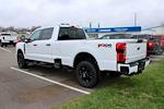 New 2024 Ford F-250 XL Crew Cab 4WD, Pickup for sale #HF2991 - photo 2