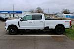 New 2024 Ford F-250 XL Crew Cab 4WD, Pickup for sale #HF2991 - photo 8