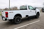 New 2024 Ford F-250 XL Regular Cab 4WD, Pickup for sale #HF2992 - photo 2