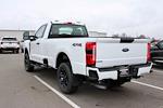 New 2024 Ford F-250 XL Regular Cab 4WD, Pickup for sale #HF2992 - photo 6