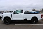 New 2024 Ford F-250 XL Regular Cab 4WD, Pickup for sale #HF2992 - photo 7