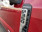 New 2024 Ford F-350 Lariat Crew Cab 4WD, Pickup for sale #HF2993 - photo 3