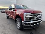 New 2024 Ford F-350 Lariat Crew Cab 4WD, Pickup for sale #HF2993 - photo 5