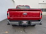 New 2024 Ford F-350 Lariat Crew Cab 4WD, Pickup for sale #HF2993 - photo 9