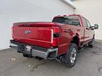 New 2024 Ford F-350 Lariat Crew Cab 4WD, Pickup for sale #HF2993 - photo 2