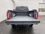 New 2024 Ford F-350 Lariat Crew Cab 4WD, Pickup for sale #HF2994 - photo 26