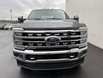 New 2024 Ford F-350 Lariat Crew Cab 4WD, Pickup for sale #HF2994 - photo 5